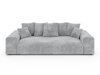 Slaapbank Rocklin 213 (Cremona 81)