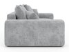 Slaapbank Rocklin 213 (Cremona 81)