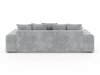 Slaapbank Rocklin 213 (Cremona 81)