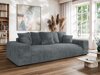 Slaapbank Rocklin 213 (Cremona 95)