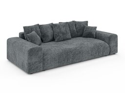 Slaapbank Rocklin 213 (Cremona 95)