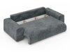 Slaapbank Rocklin 213 (Cremona 95)