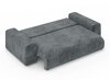 Slaapbank Rocklin 213 (Cremona 95)