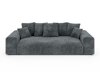 Slaapbank Rocklin 213 (Cremona 95)