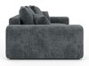 Slaapbank Rocklin 213 (Cremona 95)
