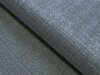 Slaapbank Rocklin 213 (Cremona 95)