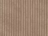Slaapbank Rocklin 213 (Lincoln 17)