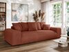 Slaapbank Rocklin 213 (Lincoln 52)