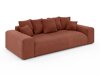 Slaapbank Rocklin 213 (Lincoln 52)