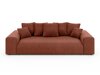 Slaapbank Rocklin 213 (Lincoln 52)