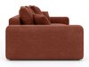 Slaapbank Rocklin 213 (Lincoln 52)