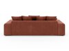 Slaapbank Rocklin 213 (Lincoln 52)