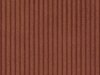 Slaapbank Rocklin 213 (Lincoln 52)