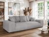 Slaapbank Rocklin 213 (Lincoln 86)
