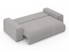 Slaapbank Rocklin 213 (Lincoln 86)