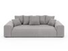 Slaapbank Rocklin 213 (Lincoln 86)