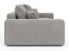 Slaapbank Rocklin 213 (Lincoln 86)