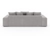 Slaapbank Rocklin 213 (Lincoln 86)