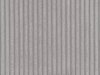 Slaapbank Rocklin 213 (Lincoln 86)