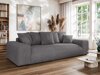 Slaapbank Rocklin 213 (Lincoln 90)