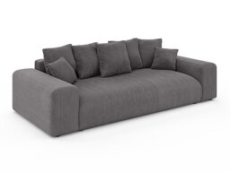 Slaapbank Rocklin 213 (Lincoln 90)