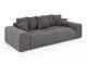 Slaapbank Rocklin 213 (Lincoln 90)