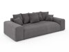 Slaapbank Rocklin 213 (Lincoln 90)