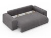 Slaapbank Rocklin 213 (Lincoln 90)