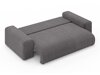 Slaapbank Rocklin 213 (Lincoln 90)
