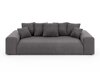 Slaapbank Rocklin 213 (Lincoln 90)