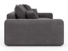 Slaapbank Rocklin 213 (Lincoln 90)