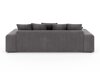 Slaapbank Rocklin 213 (Lincoln 90)