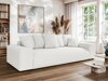 Slaapbank Rocklin 213 (Wind 02)