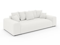 Slaapbank Rocklin 213 (Wind 02)