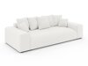 Slaapbank Rocklin 213 (Wind 02)