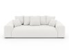 Slaapbank Rocklin 213 (Wind 02)
