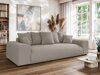 Slaapbank Rocklin 213 (Wind 11)