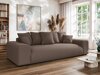 Slaapbank Rocklin 213 (Wind 28)