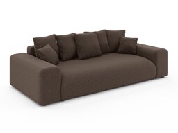 Slaapbank Rocklin 213 (Wind 28)