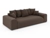 Slaapbank Rocklin 213 (Wind 28)