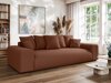 Slaapbank Rocklin 213 (Wind 56)