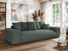 Slaapbank Rocklin 213 (Wind 75)