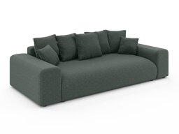 Slaapbank Rocklin 213 (Wind 75)