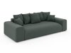 Slaapbank Rocklin 213 (Wind 75)