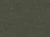 Slaapbank Rocklin 213 (Wind 75)