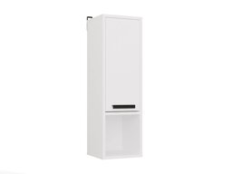 Wand badkamermeubel Mandeville 382 (Wit)
