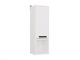 Wand badkamermeubel Mandeville 382 (Wit)