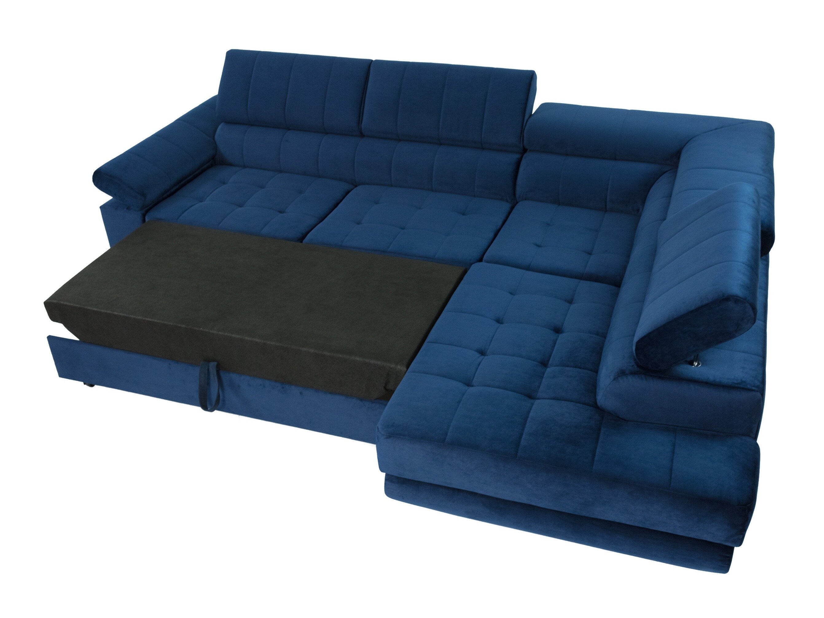 Hoekbank Comfivo Agnus (Flow 06)