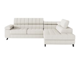 Hoekbank Comfivo Agnus (Flow 06)