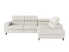 Hoekbank Comfivo Agnus (Flow 06)